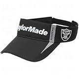 NFL 2011 Oakland Raiders Visor