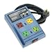 Monster Power HT 400 4-Outlet PowerCenter