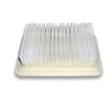 Hoover 40140201 Long Life HEPA Cartridge Filter