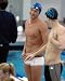 Cute Smile! RYAN LOCHTE 