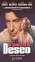 A Streetcar Named Desire (Un Travia Llamado Deseo) [ NON-USA FORMAT, NTSC, Reg.4 Import - Latin America ]