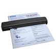 Ambir Travelscan Pro 600 USB Sheetfed Scanner By Ambir