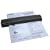 Ambir Travelscan Pro 600 USB Sheetfed Scanner By Ambir