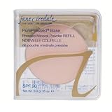 Jane Iredale&reg; PurePressed Base SPF 20 Pressed Mineral Powder Refill Mink - B00354UC74