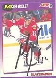 Chicago Blackhawks Alexei Zhamnov 20 Card Set