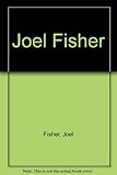 Joel Fisher