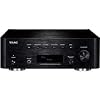 TEAC iPod Dock�Ή� ���V�[�o�[ AG-H600