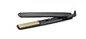 ghd IV Mark 4 Styler Hair Straightener