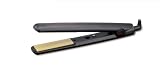ghd IV Mark 4 Styler Hair Straightener