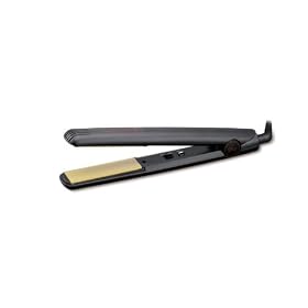 ghd IV Mark 4 Styler Hair Straightener