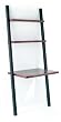 Leaning Desk in Dakka By tag furnishings
