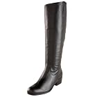 Pour La Victoire Donna Knee-High Boot