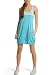 ADIDAS DAMEN AC TANK SHIRT KLEID, Größe Adidas:40