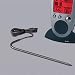 Outdoor Living : Grill Alert Replacement Probe