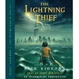 The Lightning Thief