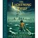 The Lightning Thief