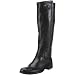 Geox D03T9V 43 C9999  Donna Ellen Stivali, Damen Stiefel