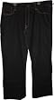Men's Ed Hardy Jeans Big & Tall Size 44x34