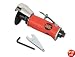 Michigan Industrial Tools MIT Tool 3