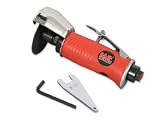 3" Utility Cut-Off Tool