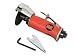 3" Utility Cut-Off Tool
