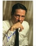 Cooper, Chris - Signed 8x10