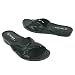 Taryn By Taryn Rose -- *Entrust Blk -- Women's Shoes,Comfort Shoes,Sandals