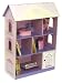 Kidkraft Dollhouse Bookcase