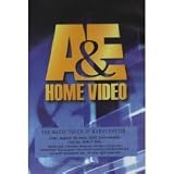 Search : The Magic Touch of Harry Potter : A&E Documentary : Harry Potter Biography