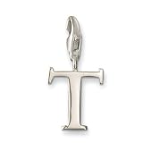 T Charm By Thomas Sabo