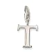 T Charm By Thomas Sabo