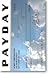 Payday (Gospel Tract - Packet of 100 - KJV)