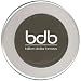 31stQc95oHL. SL75  Billion Dollar Brows Brow Powder Raven 2g