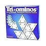 Tri-Ominos Game