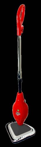 Dirt Devil® PD20000 Easy Steam Hard Floor Steamer