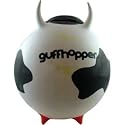 GuffHopper Farting Space Hopper