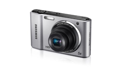 price Samsung EC-ES91ZZDPSZA
