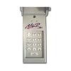 Allstar 110927 MVP Wireless Keypad