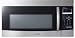 31stSCwnLGL. SL75  Microwave Oven Market Is Not What It Was Four Consumer Trends