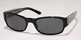 Polo Ralph Lauren - Authentic POLO RALPH LAUREN Sunglasses Sun glass PH 4013 Color: 500187 Size. 5320 / POLO RALPH LAUREN PH4013