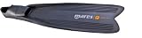Mares Pure Instinct Instinct Pro Spearfishing Fins