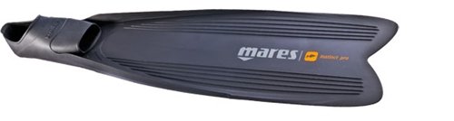 Mares Pure Instinct Instinct Pro Spearfishing Fins Reviews