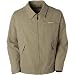 Cloudveil Sixteen Penny Jacket - Men's