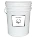 Emergency Food Supply Instant White Rice 112 Servings