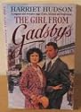 The Girl from Gadsby's