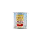 Baby's Only - Organic Soy Toddler Formula Iron Fortified - 12.7 oz. ( Multi-Pack)
