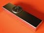 Applied Magnets � 4" X 1" x 1/2" Neodymium Magnet Block