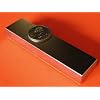 Applied Magnets � 4" X 1" x 1/2" Neodymium Magnet Block