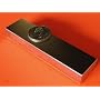"Applied Magnets" - 4" X 1" x 1/2" Super Strong Rare Earth Neodymium Block Magnet