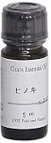 �J���X 5ml�I�C�� �q�m�L
